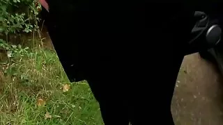 Papa riche mature vidéo porno belle mère baise jeune.