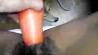 Kurva est remplacé pour des conneries porno femme vieille pendant les champions.