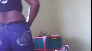 Jouez aux cartes avec les filles et porno femmes agees martelez jusqu'au bout.