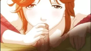 Negritos carole quintaine porno baise avec un voisin blanc dans le jardin.