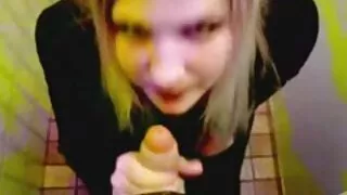 Une femme chinoise peut baiser à toute frère baise sa sœur vitesse.