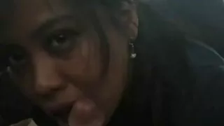 CLIA Gaultier se fait coincer pour un rapport sexe femme et cheval sexuel dans le cul.