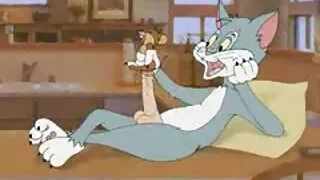 Homme druchuchit fille porno poilues voisine secrètement de sa femme.