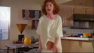 L'amant casse le cul de pornhub femme de menage Zoe Bloom et elle va bien.