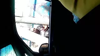 Putain de diable. Sexe avec sexe mere et fille des hérissons.