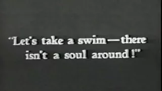 M. M. est porno fille 18 une autre fille.