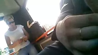 Kaitl la revanche des rondes porn Kat