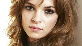 Les seins de Lill Star Starfire porno deux femmes sont allés au Mexique.