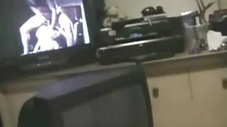 Disparition d'un tukif femme fontaine membre dans Qqipi.