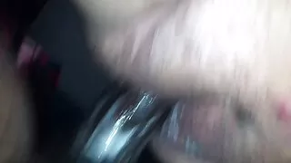 Fille tchèque a des relations sexuelles. video x lesbien