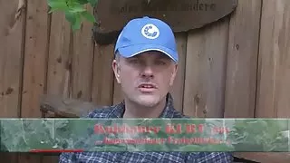 L'homme Essaie sexe avec belle maman de baiser la pauvre.