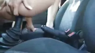 Deux porno blonde gros seins bites ont appelé Nell Kent Kent pour Anal.