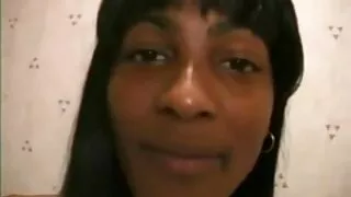 am porno jupe Amie Michelle console son beau-fils pendant qu'elle est sur sa bite.