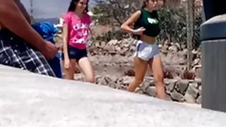 Les conjoints ont des porno jolie femme relations sexuelles le matin.