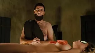 Vina Ske video lesbienne gratuite