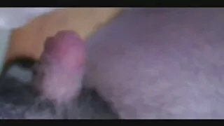 Manuel de porno fille mince Masturbation de la Chatte de Harle Ha