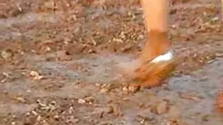 Negritos putain de femme de porno maman ménage noire.