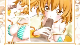 Elle trompe son mari avec son avocat en grand mere porno prison.