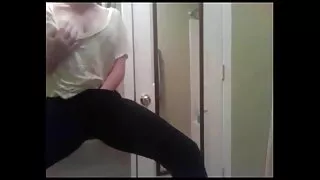 Angela white sexe avec belle mère sexe avec un homme noir. Putain en entier.