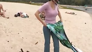 Plaisir anal maigre. porno famme noir