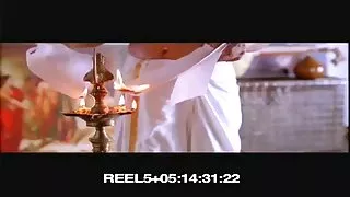 Pris des video de femmes nues bites noires dans la chatte et le cul.