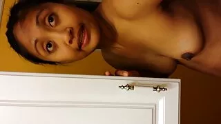 Grosse bite dans la chatte Ariana porno elle jouit Van con