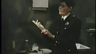 Les touristes ont des relations porno entre voisin sexuelles lesbiennes.