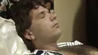 Tererhead russe baise avec Geronimo sous chatte poilue tukif la douche.