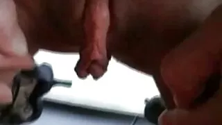 Reçoit le sperme pornhub jupe de son beau-père.