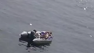 hitney WRight porno feminin s'en sort avec une bite noire.