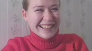 Une fille aux gros seins en porno grosse femme black chemise de nuit se rend au bel homme.