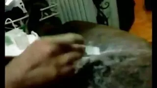 Nikki Knightle! porn belle mère