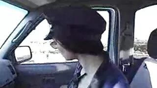 Essayez brigitte lahaie tukif de satisfaire les grosses femmes affamées.