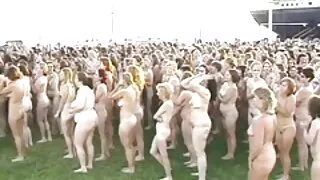 Aria Banks se fait baiser la chatte par Alice porno vieille mamie visby