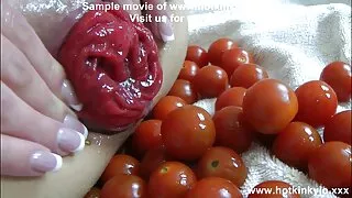 Baise dans le tukif cocu cul avec un humoriste.