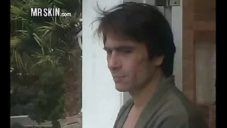 Kira sexe mature tukif Queen baise theoker