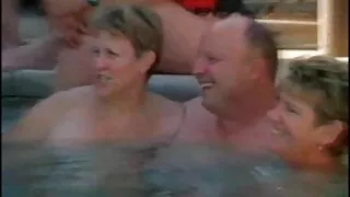 Baise anale jeune ado lesbienne par stepdad.