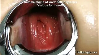 Alana Cruz fait une pipe à son porno 50 ans amant.