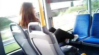 Avoir des lesbienne tres chaude relations sexuelles avec le manager.