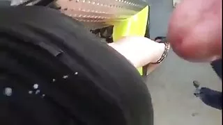 Baisée par un autre homme au bureau. porno francais mere fils