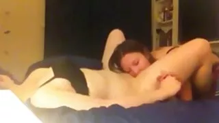 ock Cock tire une bite fitonash mere noel xxx