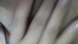 Sofi RanAn putain de chatte sex entre lesbienne voisine a trébuché.