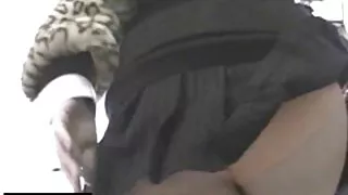 Cecelia Ta TaLor tente youporn femme de tomber enceinte.