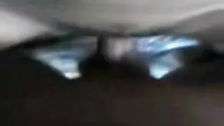 Il porno francais belle mere se confond avec le chauffeur contre tous les principes.