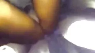 J'accepte d'être lesbienne matures ton esclave sexuelle.