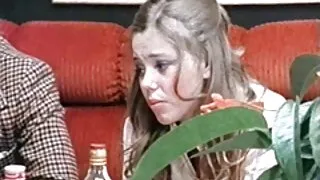 Ember Sno Scopa Baise à loisir. video mari cocu