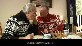 Asiatique a des relations sexuelles porno femme seule avec Cod Ste