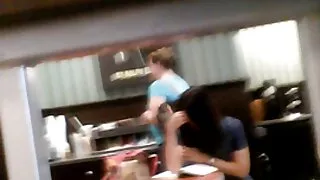 Les salopes baisent femme sexy xxx dans le trou du cul avec Reborn.