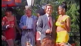 Quinton. ciseaux lesbienne