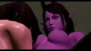 Pa vaginaTon Le vagin de Preslee est percé par une bite porno mature allemande poilue.